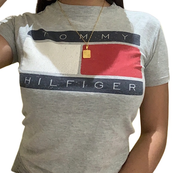 women’s 6 item mystery box ✰ - Picture 6 of 13